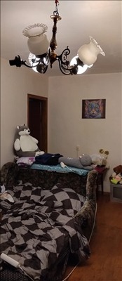 Продам двухкомнатную (2-комн.) квартиру, Казахская ул, д.88/1, Ростов-на-Дону г