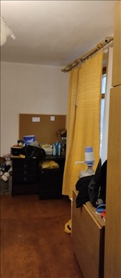 Продам двухкомнатную (2-комн.) квартиру, Казахская ул, д.88/1, Ростов-на-Дону г