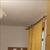 Продам двухкомнатную (2-комн.) квартиру, Казахская ул, д.88/1, Ростов-на-Дону г