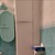 Продам двухкомнатную (2-комн.) квартиру, Казахская ул, д.88/1, Ростов-на-Дону г