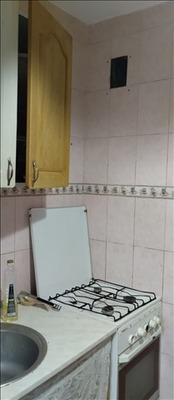 Продам двухкомнатную (2-комн.) квартиру, Казахская ул, д.88/1, Ростов-на-Дону г
