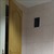 Продам двухкомнатную (2-комн.) квартиру, Казахская ул, д.88/1, Ростов-на-Дону г
