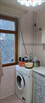 Продам двухкомнатную (2-комн.) квартиру, Казахская ул, д.88/1, Ростов-на-Дону г