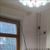 Продам двухкомнатную (2-комн.) квартиру, Казахская ул, д.88/1, Ростов-на-Дону г