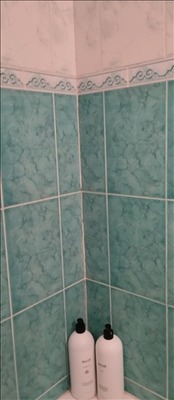 Продам двухкомнатную (2-комн.) квартиру, Казахская ул, д.88/1, Ростов-на-Дону г