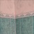Продам двухкомнатную (2-комн.) квартиру, Казахская ул, д.88/1, Ростов-на-Дону г