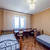 Продам трехкомнатную (3-комн.) квартиру, Балаклавская ул, 53, Симферополь г