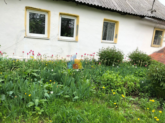 Продам дом, Набережная ул, д.4 корпус а, Шахтерский п, 0 км от города