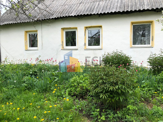 Продам дом, Набережная ул, д.4 корпус а, Шахтерский п, 0 км от города