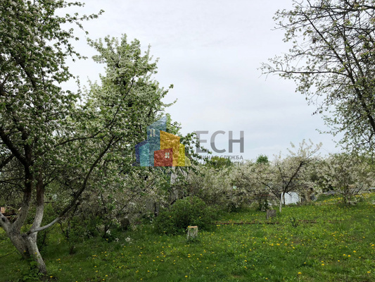 Продам дом, Набережная ул, д.4 корпус а, Шахтерский п, 0 км от города