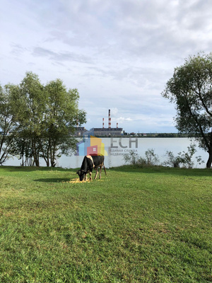Продам дом, Набережная ул, д.4 корпус а, Шахтерский п, 0 км от города