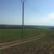 Продам участок 932,5 соток, Фермерское хоз., Нижний Услон с, 0 км от города