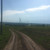 Продам участок 932,5 соток, Фермерское хоз., Нижний Услон с, 0 км от города