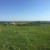 Продам участок 932,5 соток, Фермерское хоз., Нижний Услон с, 0 км от города