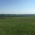 Продам участок 932,5 соток, Фермерское хоз., Нижний Услон с, 0 км от города