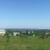 Продам участок 932,5 соток, Фермерское хоз., Нижний Услон с, 0 км от города