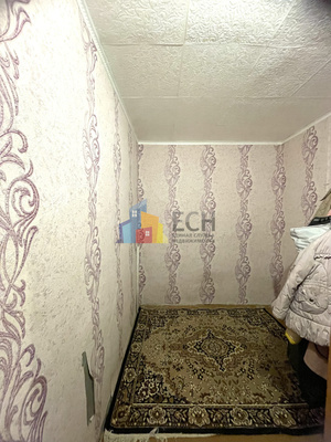 Продам двухкомнатную (2-комн.) квартиру, Мира ул, д.30, Алексин г
