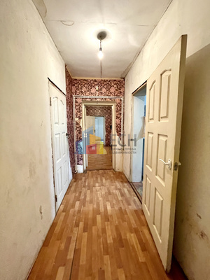 Продам дом, Имени Георгия Димитрова ул, д.39, Белев г, 0 км от города