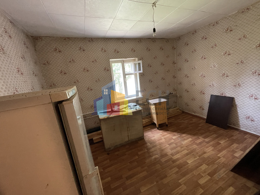 Продам дом, Имени Георгия Димитрова ул, д.39, Белев г, 0 км от города