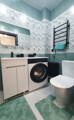 Продам однокомнатную (1-комн.) квартиру, Тибетская ул, 1в, Ростов-на-Дону г