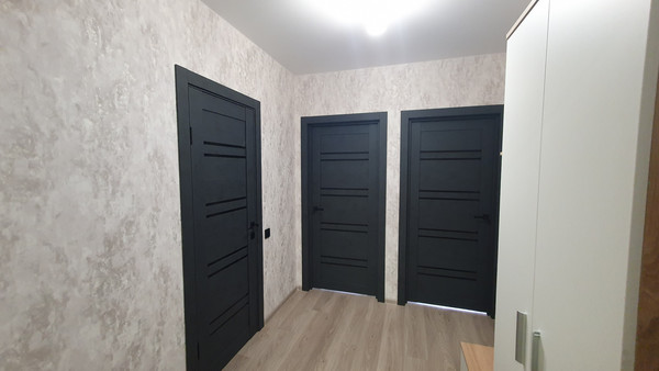 Продам однокомнатную (1-комн.) квартиру, Тибетская ул, 1в, Ростов-на-Дону г