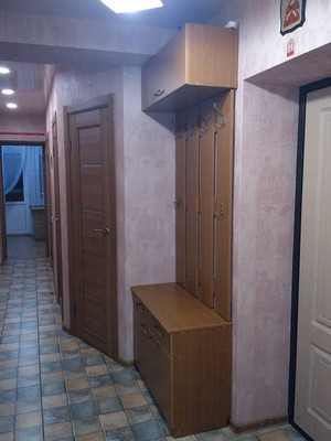 Продам трехкомнатную (3-комн.) квартиру, Чекистов пр-кт, 33к1, Краснодар г