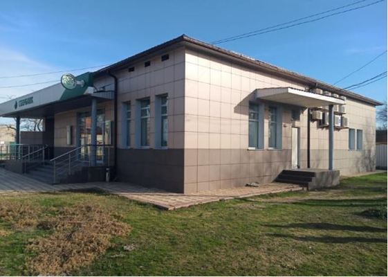 Сдам коммерческое помещение 100 м2, Аллея Памяти ул, 38, Комсомольский п