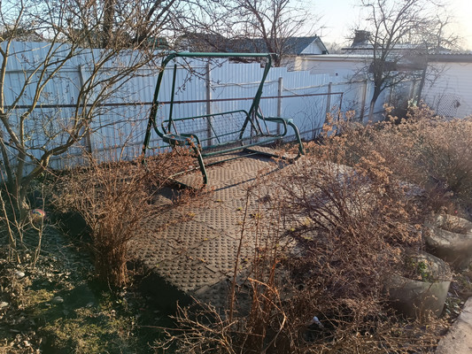 Продам дом, Теремок (Белые Столбы мкр.) тер. СНТ, 38, Домодедово г, 0 км от города