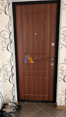 Продам трехкомнатную (3-комн.) квартиру, Ленина пл, д.120, Тула г