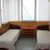 Продам трехкомнатную (3-комн.) квартиру, Лазурная ул, 25Б, Отрадное пгт