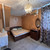 Продам трехкомнатную (3-комн.) квартиру, Лазурная ул, 25Б, Отрадное пгт
