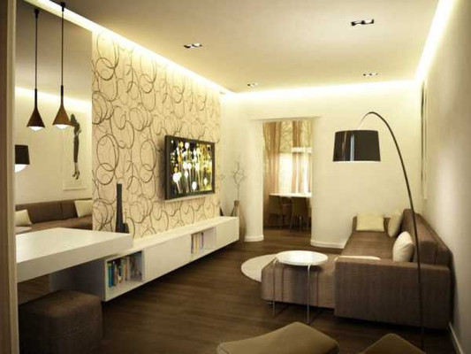 Продам двухкомнатную (2-комн.) квартиру, Туристская ул, 23к4, Санкт-Петербург г