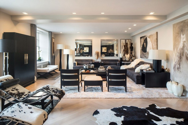 Продам двухкомнатную (2-комн.) квартиру, Туристская ул, 23к4, Санкт-Петербург г