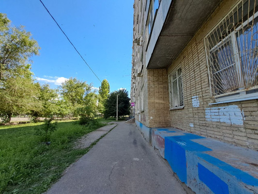 Сдам коммерческое помещение 52 м2, Степная ул, 189, Волгодонск г