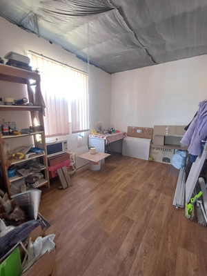 Продам дом, Боярышниковая ул, 25, Приятное свидание с, 0 км от города