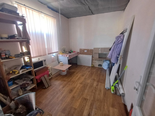 Продам дом, Боярышниковая ул, 25, Приятное свидание с, 0 км от города