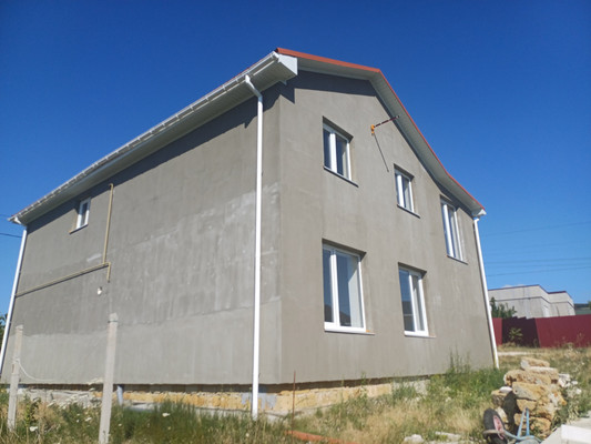 Продам дом, Боярышниковая ул, 25, Приятное свидание с, 0 км от города