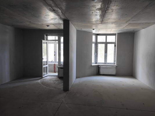 Продам коммерческое помещение 98,4 м2, им. Мачуги В.Н. ул, 166ак1, Краснодар г