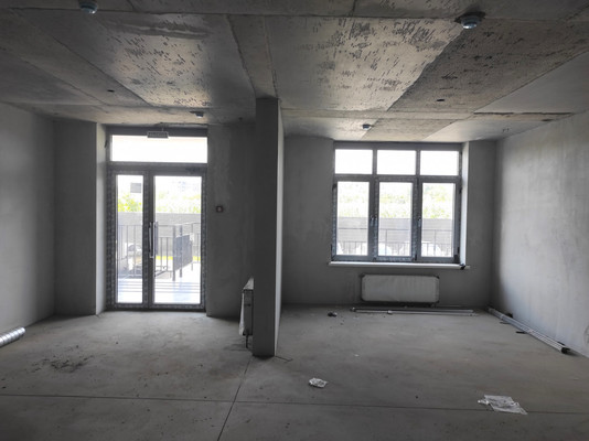 Продам коммерческое помещение 98,4 м2, им. Мачуги В.Н. ул, 166ак1, Краснодар г