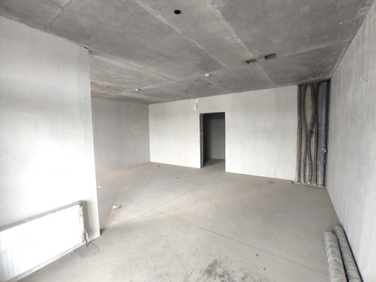 Продам коммерческое помещение 98,4 м2, им. Мачуги В.Н. ул, 166ак1, Краснодар г