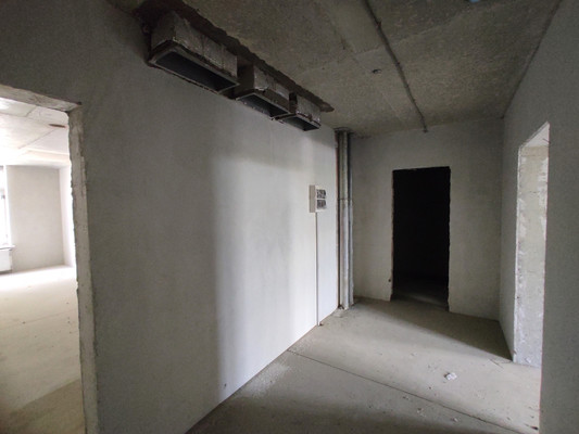 Продам коммерческое помещение 98,4 м2, им. Мачуги В.Н. ул, 166ак1, Краснодар г