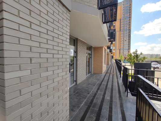 Продам коммерческое помещение 98,4 м2, им. Мачуги В.Н. ул, 166ак1, Краснодар г