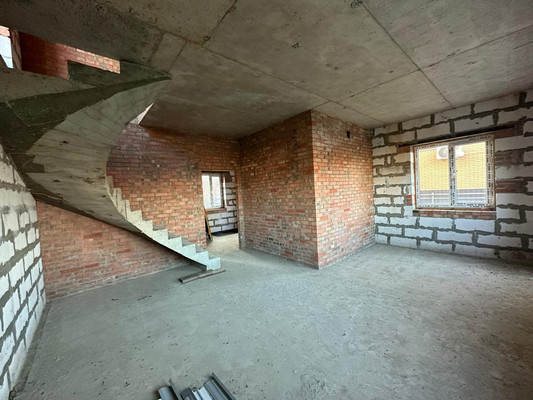 Продам дом, Луговая ул, 55А, Чалтырь с, 0 км от города
