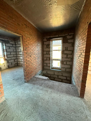 Продам дом, Луговая ул, 55А, Чалтырь с, 0 км от города