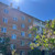 Продам трехкомнатную (3-комн.) квартиру, Садовое Кольцо ул, 49, Октябрьский г