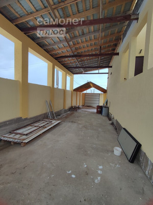 Продам дом, Достоевского ул, Октябрьский г, 0 км от города