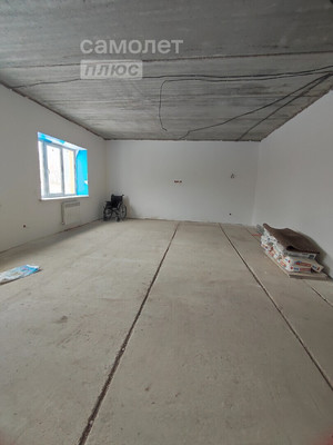 Продам дом, Достоевского ул, Октябрьский г, 0 км от города