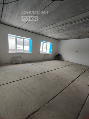 Продам дом, Достоевского ул, Октябрьский г, 0 км от города