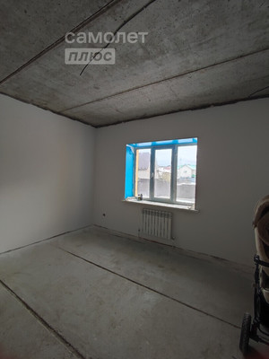 Продам дом, Достоевского ул, Октябрьский г, 0 км от города