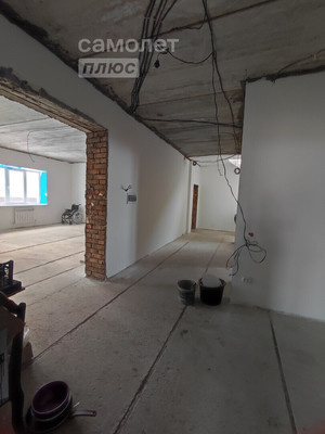 Продам дом, Достоевского ул, Октябрьский г, 0 км от города